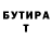 Бутират оксана Post Mortem